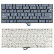 Tastiera per laptop versione USA, For Microsoft Surface Laptop 4