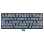 Tastiera per laptop versione USA, For Microsoft Surface Laptop 4