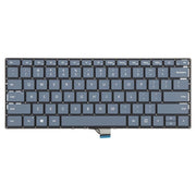 Tastiera per laptop versione USA, For Microsoft Surface Laptop 4
