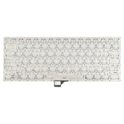 Tastiera per laptop versione USA, For Microsoft Surface Laptop 4