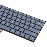 Tastiera per laptop versione USA, For Microsoft Surface Laptop 4