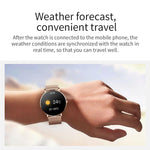 Smartwatch Bluetooth T8 da 1,3 pollici con monitoraggio di frequenza cardiaca, pressione sanguigna e ossigenazione del sangue., Dual Straps, Single Strap