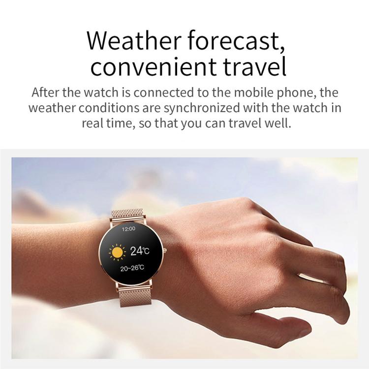 Smartwatch Bluetooth T8 da 1,3 pollici con monitoraggio di frequenza cardiaca, pressione sanguigna e ossigenazione del sangue., Dual Straps, Single Strap