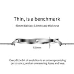 Smartwatch Bluetooth T8 da 1,3 pollici con monitoraggio di frequenza cardiaca, pressione sanguigna e ossigenazione del sangue., Dual Straps, Single Strap