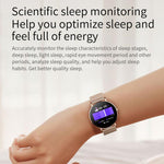 Smartwatch Bluetooth T8 da 1,3 pollici con monitoraggio di frequenza cardiaca, pressione sanguigna e ossigenazione del sangue., Dual Straps, Single Strap