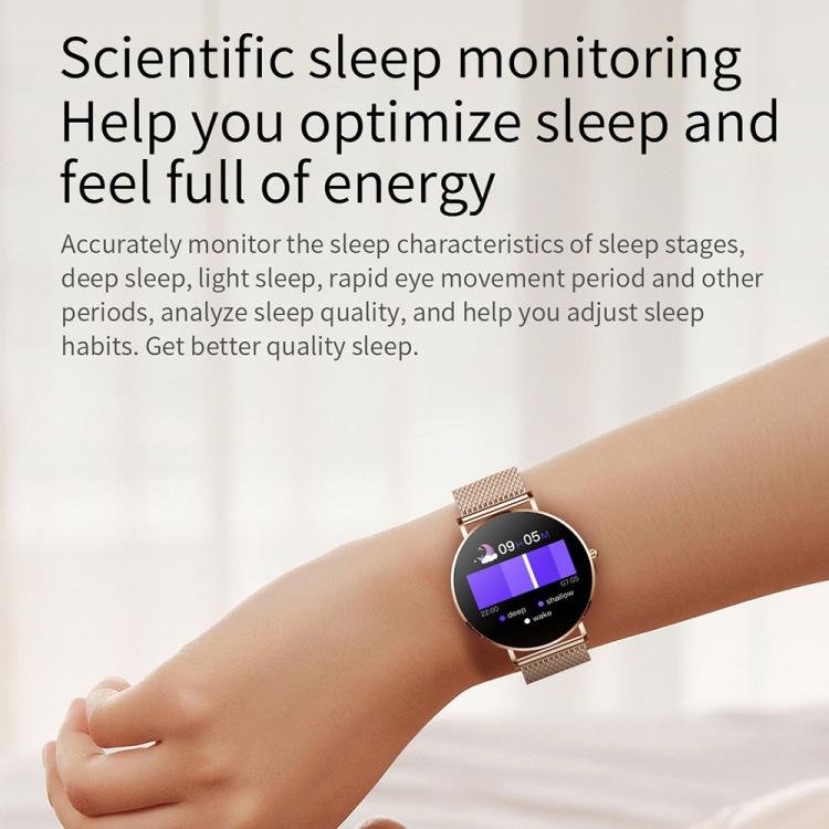 Smartwatch Bluetooth T8 da 1,3 pollici con monitoraggio di frequenza cardiaca, pressione sanguigna e ossigenazione del sangue., Dual Straps, Single Strap