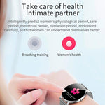 Smartwatch Bluetooth T8 da 1,3 pollici con monitoraggio di frequenza cardiaca, pressione sanguigna e ossigenazione del sangue., Dual Straps, Single Strap