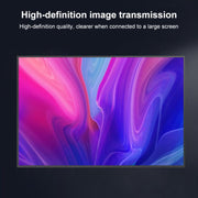 Cavo di connessione HDMI 1.4 1080P per TV, computer e monitor HD., 1.5m, 3m, 5m, 10m, 15m, 20m, 25m