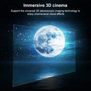 Cavo di connessione HDMI 1.4 1080P per TV, computer e monitor HD., 1.5m, 3m, 5m, 10m, 15m, 20m, 25m