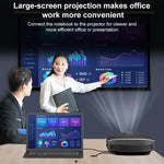 Cavo di connessione HDMI 1.4 1080P per TV, computer e monitor HD., 1.5m, 3m, 5m, 10m, 15m, 20m, 25m