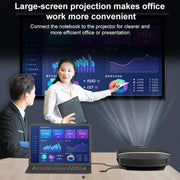 Cavo di connessione HDMI 1.4 1080P per TV, computer e monitor HD., 1.5m, 3m, 5m, 10m, 15m, 20m, 25m