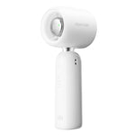 M03 Plus Ventilatore portatile silenzioso ad alta velocità con display digitale
