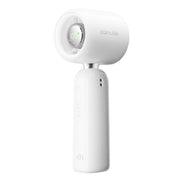 M03 Plus Ventilatore portatile silenzioso ad alta velocità con display digitale