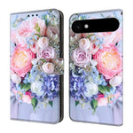Custodia per telefono in ecopelle con effetto cristallo., For iPhone Air