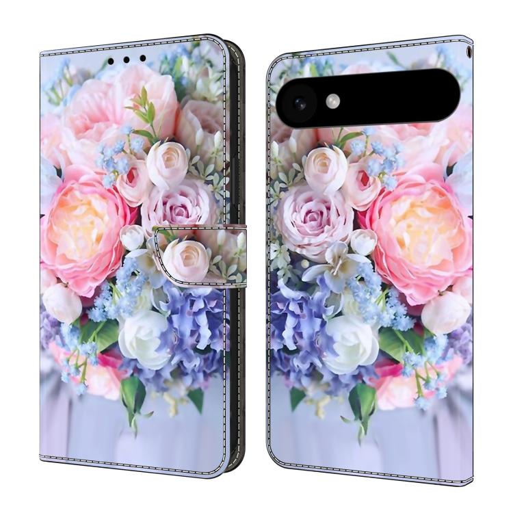 Accessori per iPhone Air