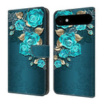 Custodia per telefono in ecopelle con effetto cristallo., For iPhone Air
