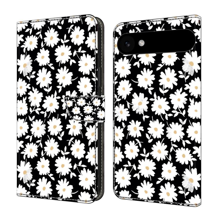 Custodia per telefono in ecopelle con effetto cristallo., For iPhone Air