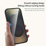 Custodia per telefono SULADA in pelle con trama intrecciata in Kevlar e chiusura magnetica., For Samsung Galaxy S26+ 5G, For Samsung Galaxy S26 Ultra 5G, For Samsung Galaxy S26 5G