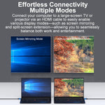 Cavo video HDTV HDMI 2.0 ad alta velocità 4K Ultra HD con connettori placcati in oro., 0.5m, 1m, 1.5m, 2m, 3m, 5m, 10m, 15m, 20m