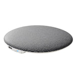 X5 Pro Dispositivo per il suono del cuscino ultra sottile con rumore bianco e altoparlante Bluetooth wireless