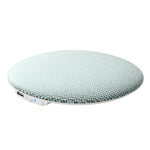 X5 Pro Dispositivo per il suono del cuscino ultra sottile con rumore bianco e altoparlante Bluetooth wireless