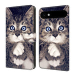 Custodia per telefono in ecopelle con effetto cristallo., For iPhone Air