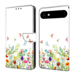 Custodia per telefono in ecopelle con effetto cristallo., For iPhone Air