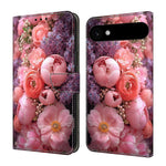Custodia per telefono in ecopelle con effetto cristallo., For iPhone Air