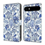 Custodia per telefono in ecopelle con effetto cristallo., For iPhone Air