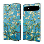 Custodia per telefono in ecopelle con effetto cristallo., For iPhone Air