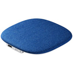 X6 Pro APP Smart Edition Altoparlante Bluetooth wireless per dormire sotto il cuscino