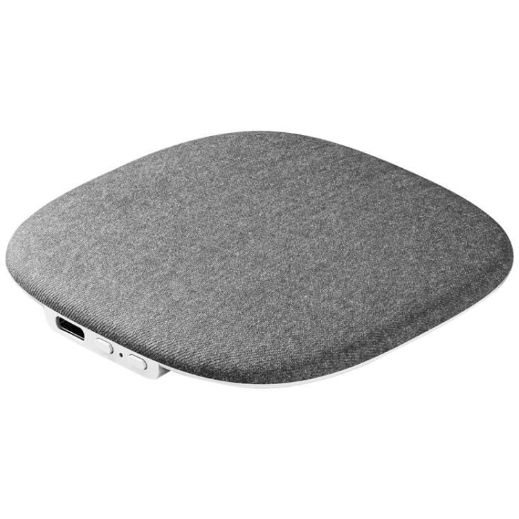 X6 Pro APP Smart Edition Altoparlante Bluetooth wireless per dormire sotto il cuscino