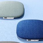 X6 Pro APP Smart Edition Altoparlante Bluetooth wireless per dormire sotto il cuscino