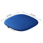 X6 Pro APP Smart Edition Altoparlante Bluetooth wireless per dormire sotto il cuscino