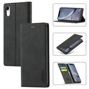 Custodia magnetica ultra-sottile per iPhone