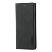 Custodia magnetica ultra-sottile per iPhone