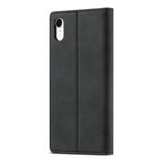 Custodia magnetica ultra-sottile per iPhone