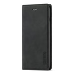 Custodia magnetica in pelle PU per iPhone 8 Plus e 11