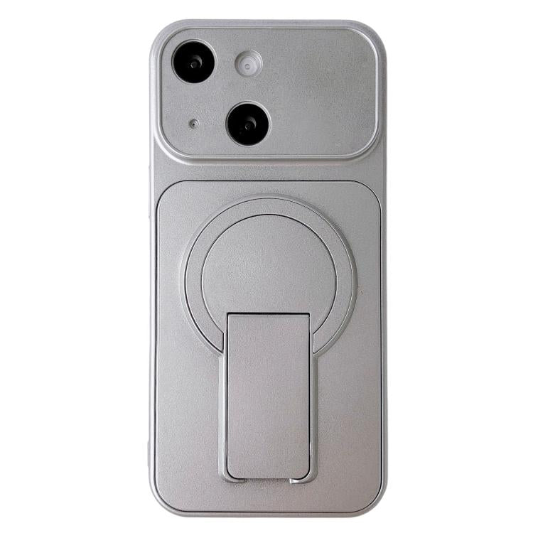 Si trasforma istantaneamente in una custodia magnetica invisibile per telefono da 17 pollici., For iPhone 15, For iPhone 14 Plus, For iPhone 14, For iPhone 14 Pro, For iPhone 14 Pro Max, For iPhone 13 Pro Max, For iPhone 13 Pro, For iPhone 13          ...