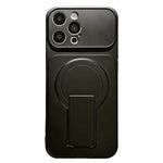 Si trasforma istantaneamente in una custodia magnetica invisibile per telefono da 17 pollici., For iPhone 12 Pro Max, For iPhone 12 Pro