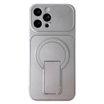 Si trasforma istantaneamente in una custodia magnetica invisibile per telefono da 17 pollici., For iPhone 12 Pro Max, For iPhone 12 Pro