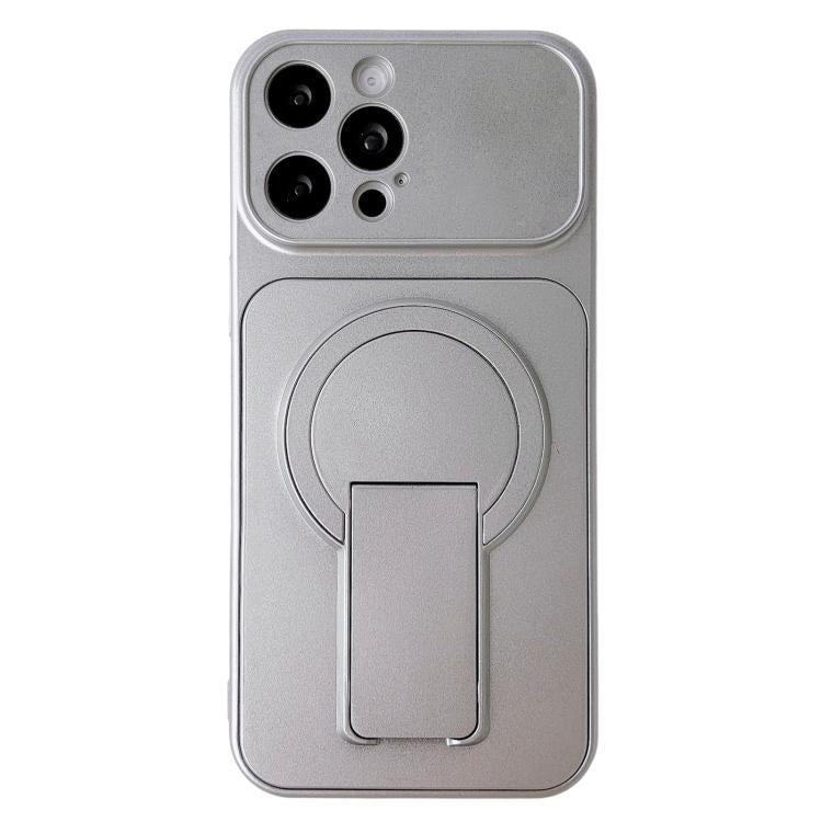 Si trasforma istantaneamente in una custodia magnetica invisibile per telefono da 17 pollici., For iPhone 12 Pro Max, For iPhone 12 Pro