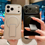 Si trasforma istantaneamente in una custodia magnetica invisibile per telefono da 17 pollici., For iPhone 12 Pro Max, For iPhone 12 Pro
