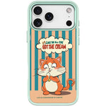 Adorabile custodia magnetica per telefono con motivo a gattino., For iPhone 17 Pro Max, For iPhone 17 Pro, For iPhone 17, For iPhone Air