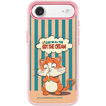 Adorabile custodia magnetica per telefono con motivo a gattino., For iPhone 17 Pro Max, For iPhone 17 Pro, For iPhone 17, For iPhone Air
