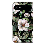 Custodia in ecopelle effetto cristallo per iPhone Air