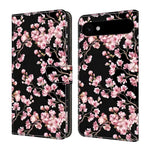Custodia in ecopelle effetto cristallo per iPhone Air