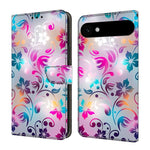 Custodia per telefono in ecopelle con effetto cristallo., For iPhone Air