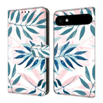 Custodia per telefono in ecopelle con effetto cristallo., For iPhone Air