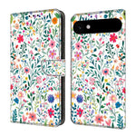 Custodia per telefono in ecopelle con effetto cristallo., For iPhone Air